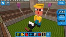 Imagen 4 de Build Wars