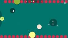 Imagen 4 de Bump Bump Bump