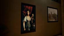 Imagen 4 de Charlotte