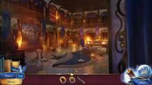 Imagen 9 de Chronicles of Magic: Divided Kingdoms