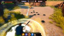 Imagen 1 de Clash: Mutants Vs Pirates