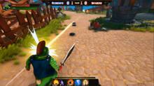 Imagen 3 de Clash: Mutants Vs Pirates