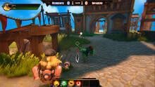 Imagen 5 de Clash: Mutants Vs Pirates