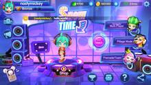 Imagen 1 de Classic Rodeo play