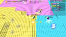 Imagen 3 de Classic Rodeo play