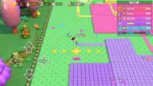 Imagen 4 de Classic Rodeo play
