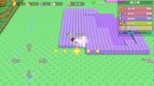 Imagen 5 de Classic Rodeo play