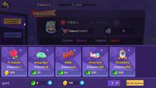Imagen 6 de Classic Rodeo play