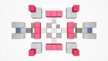 Imagen 3 de Crazy Maze