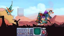 Imagen 1 de Crazy Science: Long Run