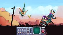 Imagen 2 de Crazy Science: Long Run