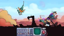 Imagen 3 de Crazy Science: Long Run