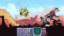 Imagen 4 de Crazy Science: Long Run