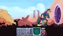 Imagen 5 de Crazy Science: Long Run