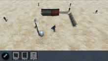 Imagen 2 de Crimson Defense