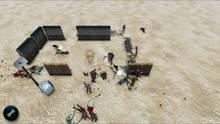 Imagen 3 de Crimson Defense