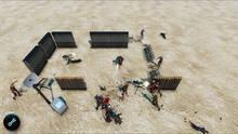 Imagen 4 de Crimson Defense