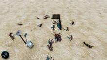 Imagen 5 de Crimson Defense