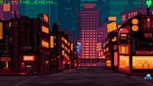 Imagen 3 de Cyber Fight
