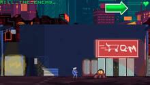 Imagen 4 de Cyber Fight