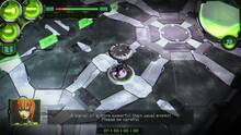 Imagen 1 de Damascus Gear Operation Osaka HD Edition