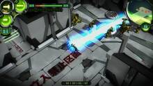 Imagen 2 de Damascus Gear Operation Osaka HD Edition