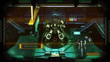 Imagen 3 de Damascus Gear Operation Osaka HD Edition