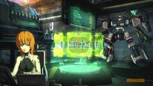 Imagen 4 de Damascus Gear Operation Osaka HD Edition