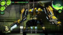 Imagen 5 de Damascus Gear Operation Osaka HD Edition