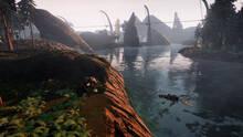Imagen 3 de DARCO - Reign of Elements