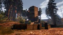 Imagen 5 de DARCO - Reign of Elements