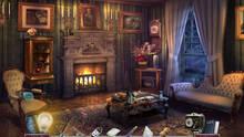 Imagen 5 de Dark Canvas: A Murder Exposed Collector's Edition