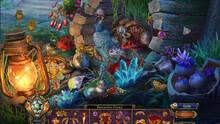 Imagen 3 de Dark Parables: Return of the Salt Princess Collector's Edition