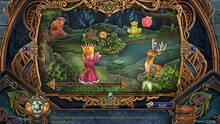 Imagen 7 de Dark Parables: Return of the Salt Princess Collector's Edition