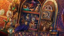 Imagen 9 de Dark Parables: Return of the Salt Princess Collector's Edition