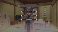 Imagen 10 de Dark Rose Valkyrie