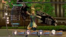 Imagen 12 de Dark Rose Valkyrie