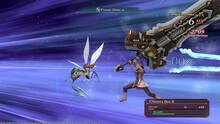 Imagen 14 de Dark Rose Valkyrie