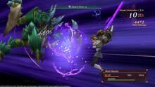 Imagen 9 de Dark Rose Valkyrie