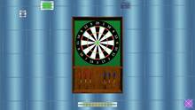 Imagen 1 de Darts and Friends