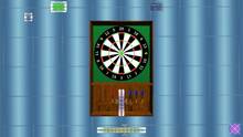 Imagen 3 de Darts and Friends