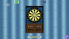 Imagen 5 de Darts and Friends