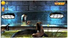 Imagen 1 de Dongo Adventure