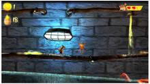 Imagen 2 de Dongo Adventure