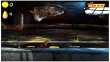 Imagen 3 de Dongo Adventure