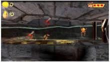 Imagen 5 de Dongo Adventure