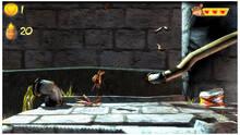 Imagen 6 de Dongo Adventure