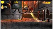 Imagen 7 de Dongo Adventure