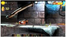 Imagen 8 de Dongo Adventure