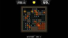 Imagen 10 de Downbreak
